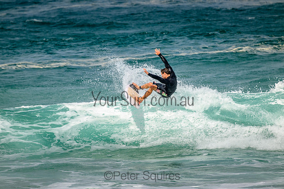 Palm_Beach_220207_155517_0242