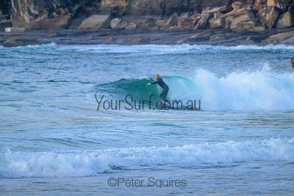 Avalon_220818_073015_0041