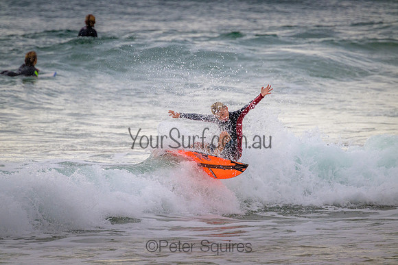 Whale_Beach_220325_092002_0127
