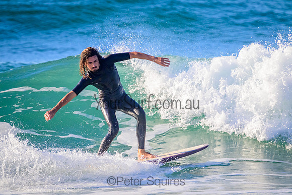 Bilgola_220429_075229_0120