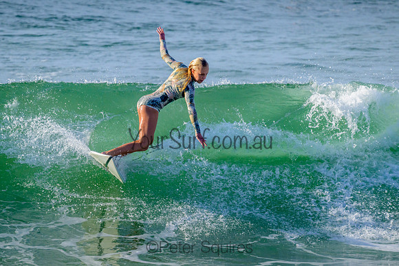 Mona_Vale_220419_075732_0107