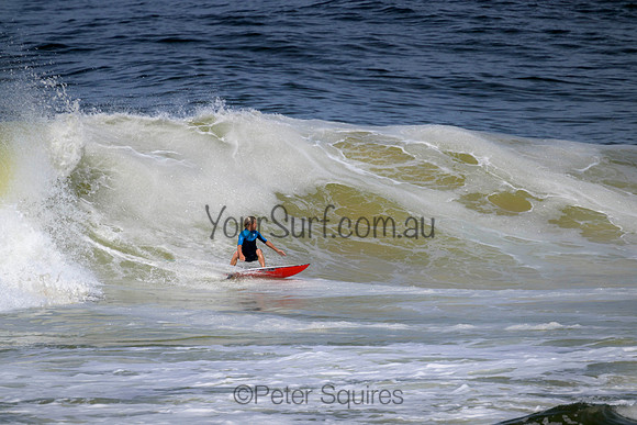 Avalon_220316_132226_0066