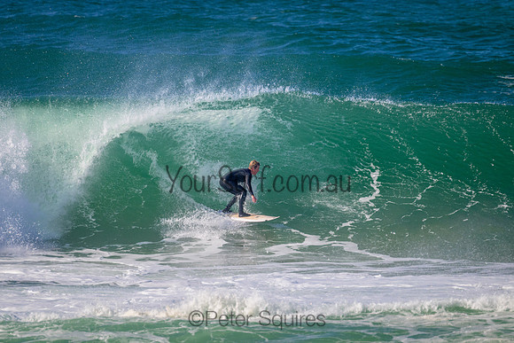 Avalon_220708_111552_0280