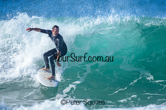 Whale_Beach_240514_104543_550
