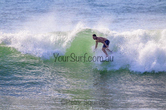 Newport_220322_091627_0083