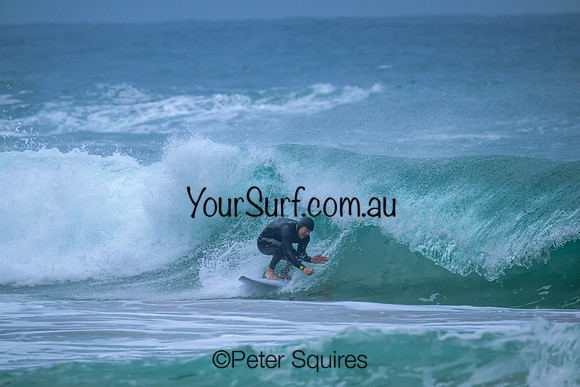 Whale_Beach_240708_110024_0084-E