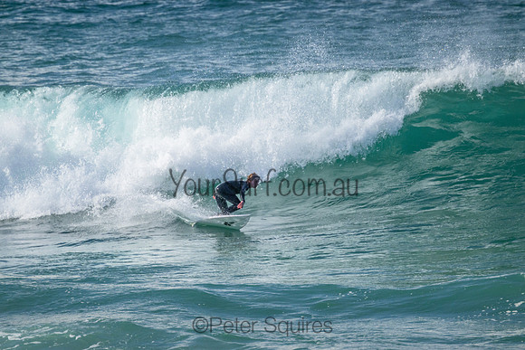 Avalon_220808_100517_0048