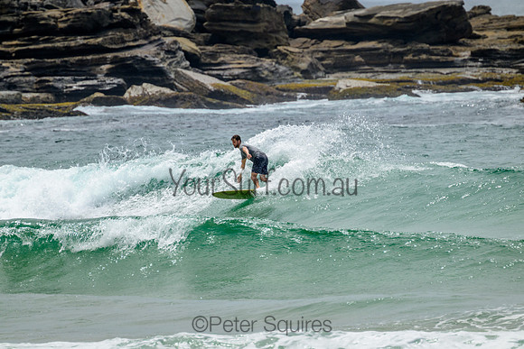 Barrenjoey_220130_120011_0038