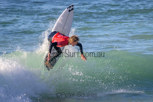 Avalon_220508_080533_0749