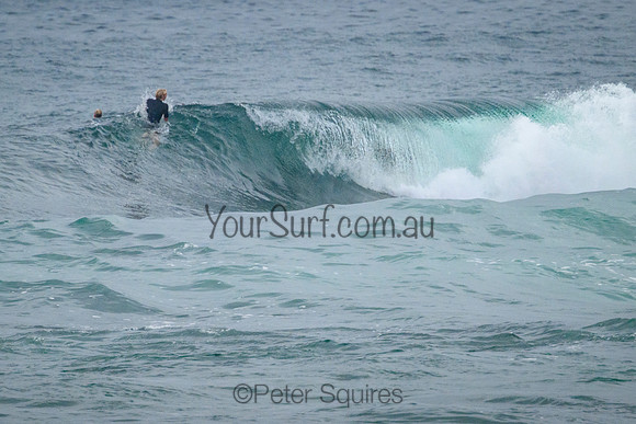 Avalon_220228_083510_0196