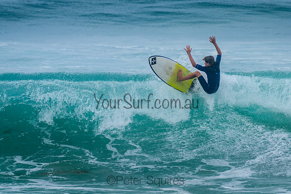 Palm_Beach_220118_102120_0113