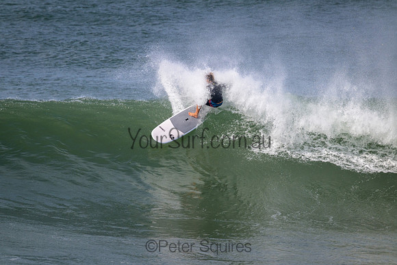 Collaroy_220402_153426_0105