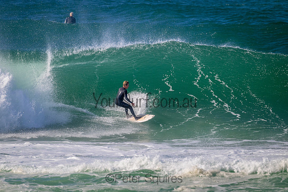 Avalon_220708_111552_0276