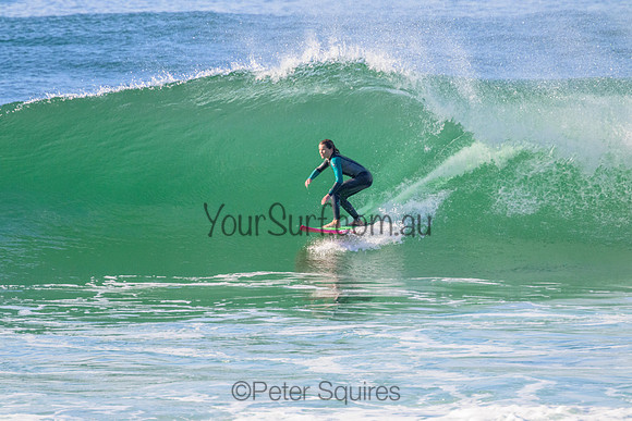 Whale_Beach_220729_085631_039