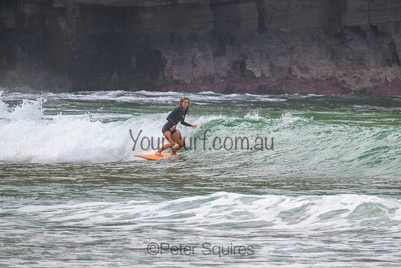 Bilgola_220515_115631_0012