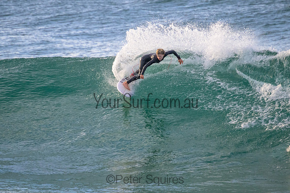 Avalon_220602_081151_0070