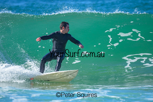 Whale_Beach_240514_104248_525