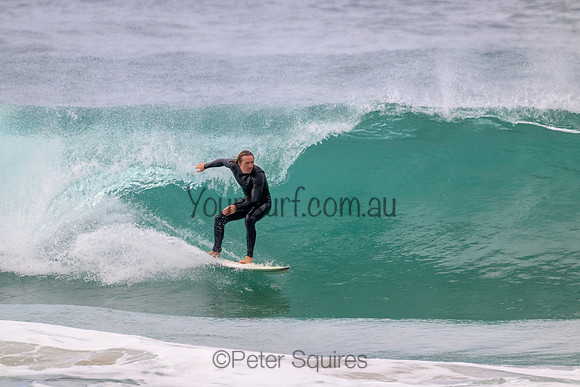 Warriewood_220906_111757_0172