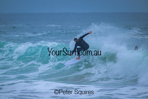 Whale_Beach_240708_112637_0425-E