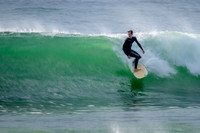 Palm_Beach_220414_075805_0002-Edit