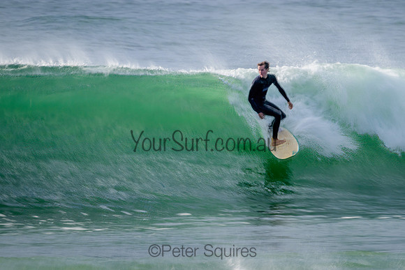 Palm_Beach_220414_075805_0002-Edit