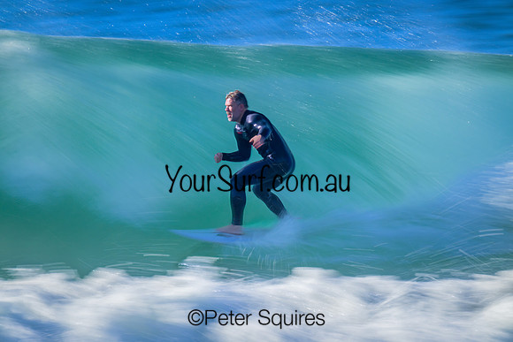 Warriewood_240522_090209_1381E