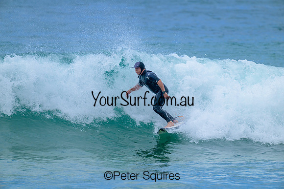 Warriewood_231102_112156_011