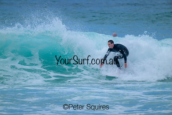 Warriewood_231102_112223_019