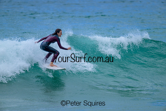 Warriewood_231102_112346_026