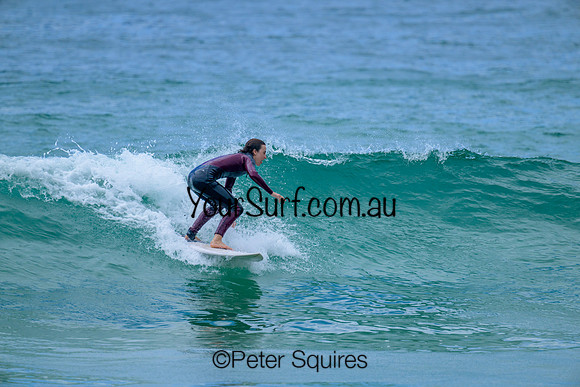 Warriewood_231102_112344_023