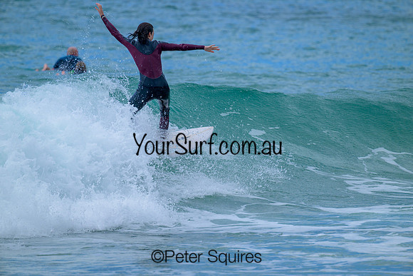 Warriewood_231102_112350_029