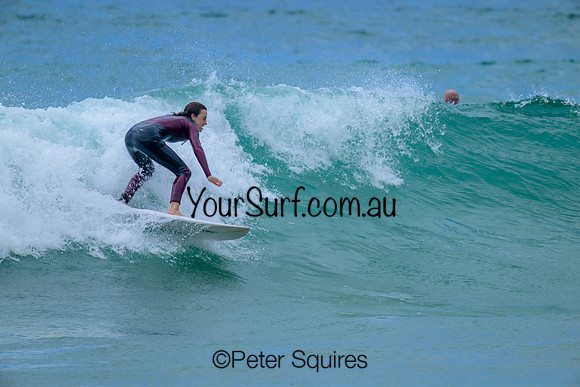 Warriewood_231102_112347_027