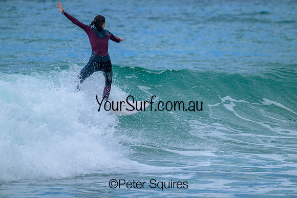 Warriewood_231102_112350_031