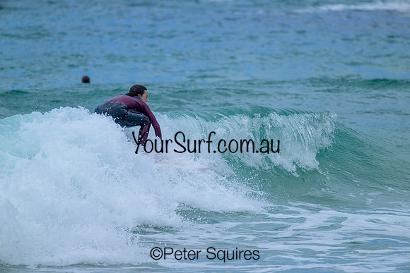 Warriewood_231102_112351_034