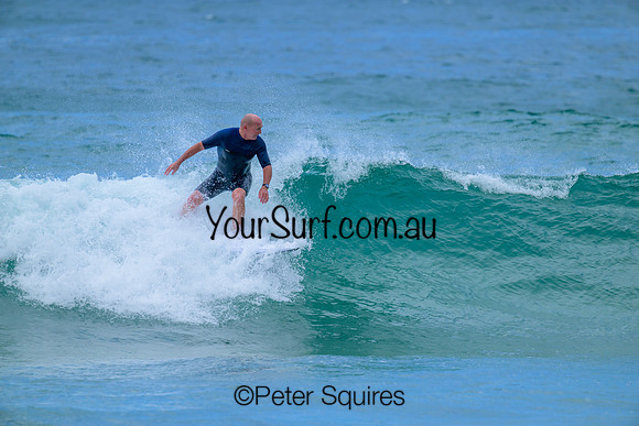 Warriewood_231102_112422_041