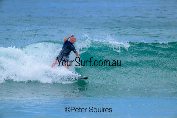 Warriewood_231102_112423_042