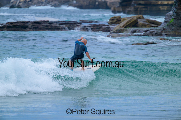 Warriewood_231102_112426_044