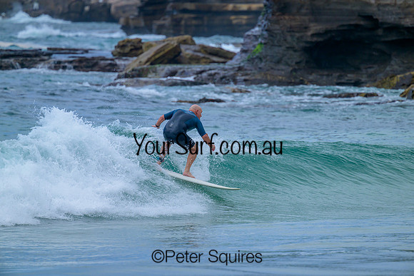 Warriewood_231102_112426_046