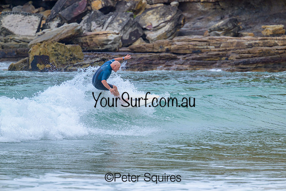 Warriewood_231102_112429_049