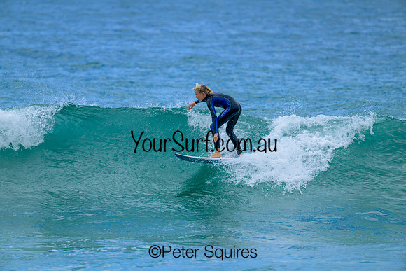 Warriewood_231102_112509_058