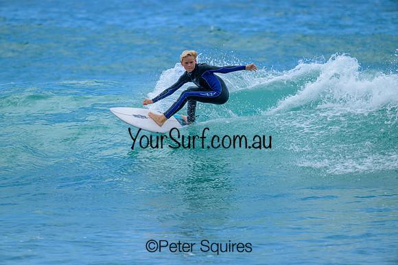 Warriewood_231102_112515_067