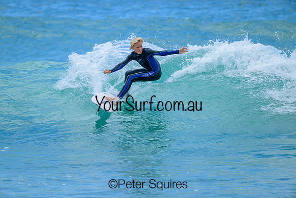 Warriewood_231102_112515_069