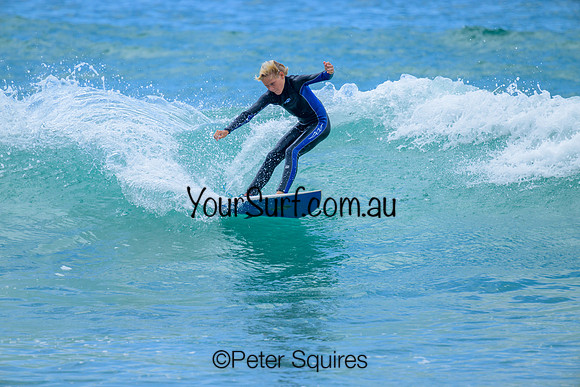 Warriewood_231102_112515_072