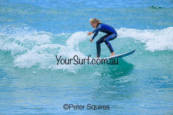 Warriewood_231102_112516_074