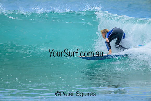 Warriewood_231102_112518_077