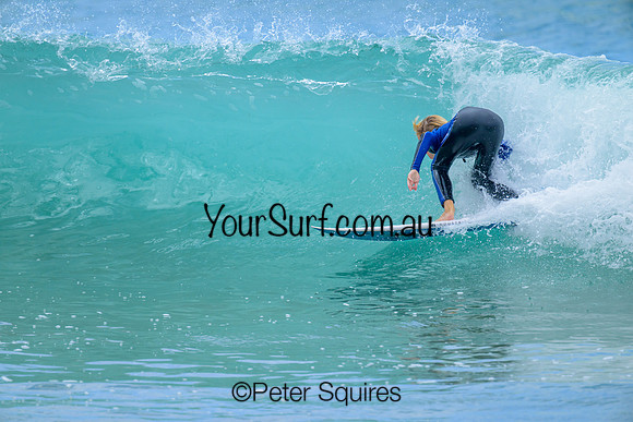 Warriewood_231102_112518_078