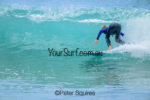 Warriewood_231102_112518_079