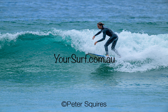 Warriewood_231102_112542_087