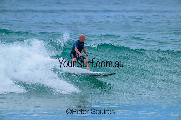 Warriewood_231102_112546_092