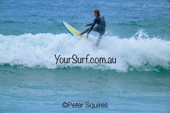 Warriewood_231102_112543_091